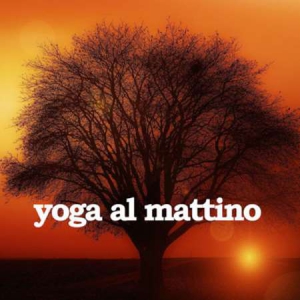 VA - Yoga Al Mattino