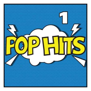 VA - Pop Hits Vol.1