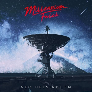 Millennium Falck - Neo Helsinki Fm