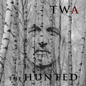 Twa - The Hunted