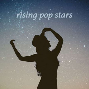 VA - Rising Pop Stars