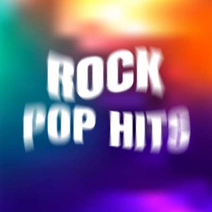 VA - Rock Pop Hits 