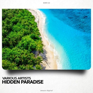 VA - Hidden Paradise