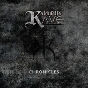 Kaldwell's Kave - Chronicles