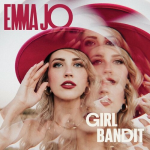 Emma Jo - Girl Bandit