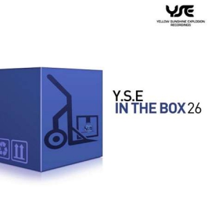 VA - Y.S.E. In The Box 26