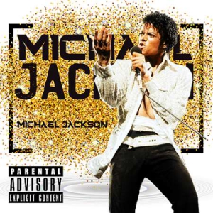 VA - Michael Jackson - Mashup Dont Stop