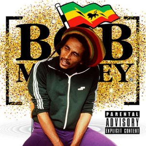 Bob Marley - Mashup Is This Love