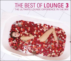 VA - The Best of Lounge 3 [4CD]