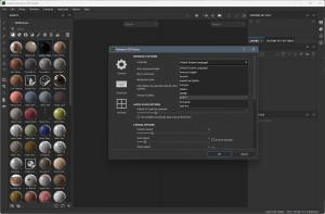 Adobe Substance 3D Painter 9.1.0 build 2983 (x64) Portable by 7997 [Multi]
