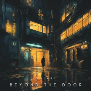 Enosare - Beyond The Door