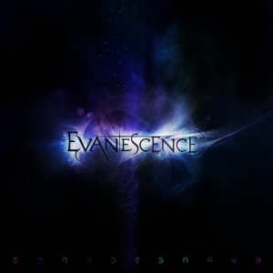 Evanescence -  [Remastered]