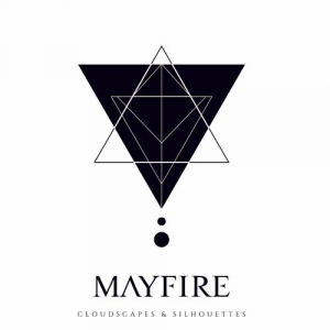 Mayfire - Cloudscapes & Silhouettes