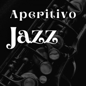  VA - Aperitivo Jazz