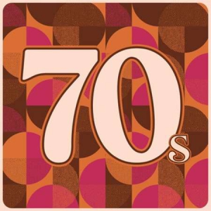 VA - 70s Hits - 100 Greatest Songs Of The 1970s