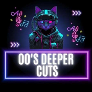VA - 00's Deeper Cuts