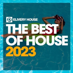 VA - The Best Of House 2023 Part 2
