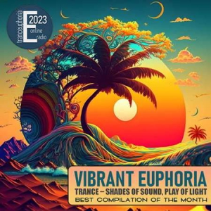 VA - Vibrant Euphoria