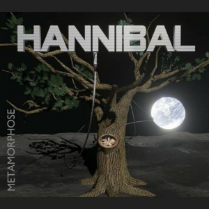 Hannibal - Metamorphose