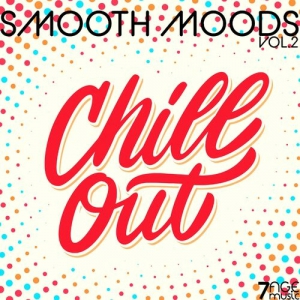 VA - Smooth Moods Chill Out, Vol. 2