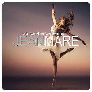 Jean Mare - Atmospheric Dreams