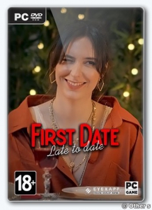 FIRSTDATE: LATE TO DATE