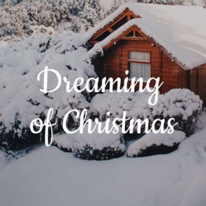 VA - Dreaming Of Christmas