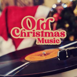 VA - Old Christmas Music