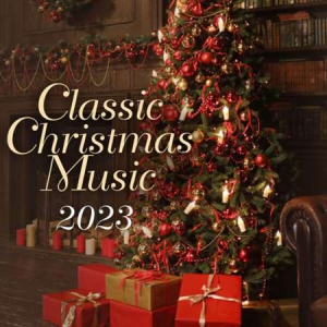 VA - Classic Christmas Music