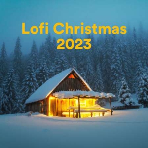 VA - Lofi Christmas