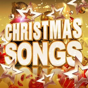 VA - Christmas Songs And Holiday Music