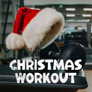 VA - Christmas Workout
