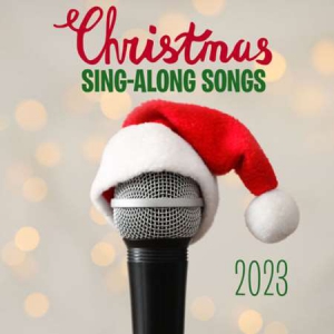 VA - Christmas Sing-Along Songs