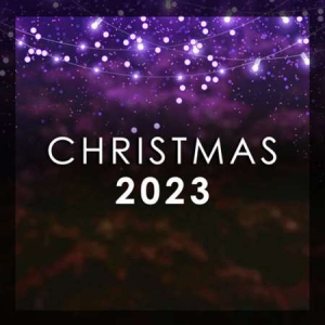 VA - Christmas Music