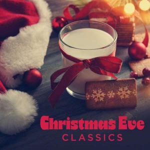 VA - Christmas Eve Classics
