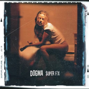 Dogma (CL) - Superfix [Live]