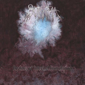 Sutratma - Realms of Eternal Immolation