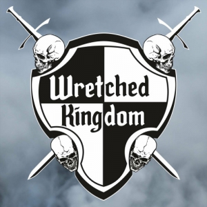 Wretched Kingdom - Wretched Kingdom