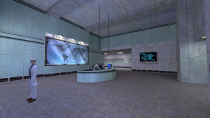 Half-Life. 25th Anniversary Update