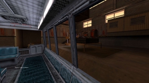 Half-Life. 25th Anniversary Update