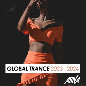 VA - Global Trance 2023 - 2024