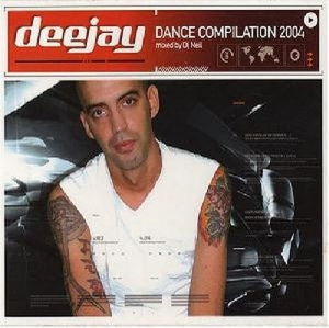 VA - Deejay Dance Compilation Mixed By DJ Neil