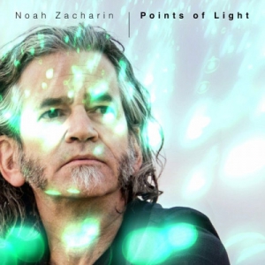 Noah Zacharin - Points Of Light 