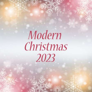 VA - Modern Christmas
