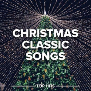 VA - Christmas Classic Songs