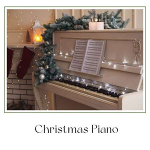 VA - Christmas Piano