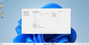 Windows 11 Pro 23H2 x64 by xCOrei2 (22.11.2023) [RU]