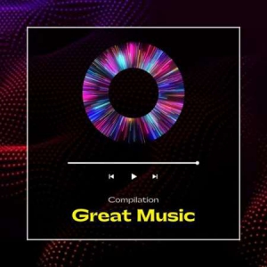 VA - Great Music - Compilation
