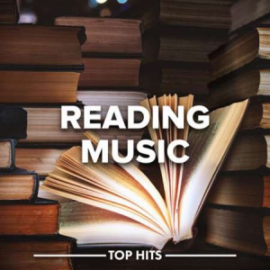 VA - Reading Music