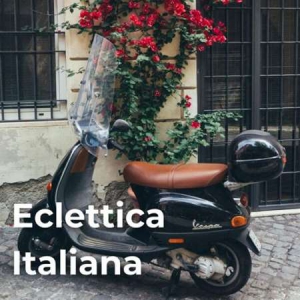 VA - Eclettica Italiana